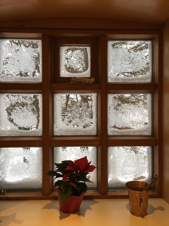 Helluland Guesthouse Saudarkrokur エクステリア 写真